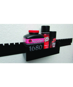 InLine_Wall_Organizer