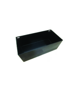 InLine_Wall_Organizer