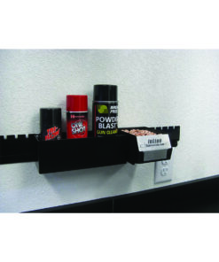 InLine_Wall_Organizer