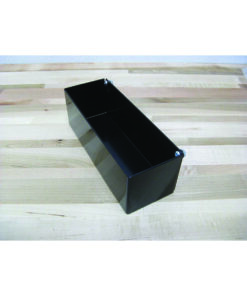InLine_Wall_Organizer