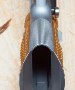 Armanov_SpidErgo_1911_Grip