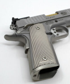 Armanov_SpidErgo_1911_Grip