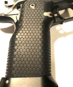 Cheely_E2_Grip