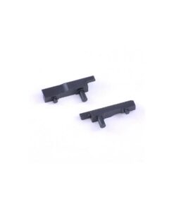 Cheely_Ejector