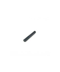 Chelly_Ejector_Pin