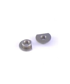 Cheely_Grip_Bushing