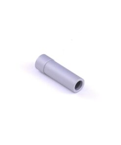 Cheely_Reverse_Plug