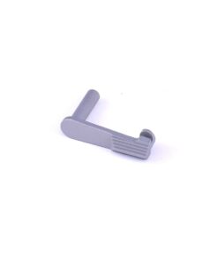 CCG_Slide_Stop