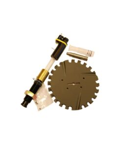 Mr_Bulletfeeder_Conversion_Kit