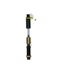 DAA_Bulletfeeder_Dropper_Assembly