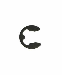 Dillon_E_Clip