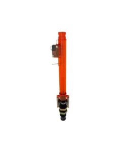 Double_Alpha_Mr_Bulletfeeder_Dropper_Assembly
