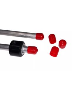 DAA_Primer_Tube_Cap