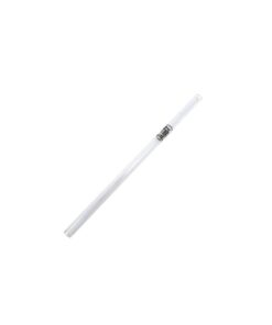 Dillon_Case_Feeder_Tube