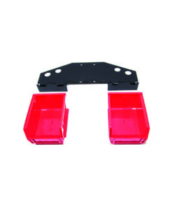 InLine_Fabrication_Co-Ax