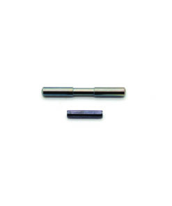RC_Tech_Floating_Trigger_Pin