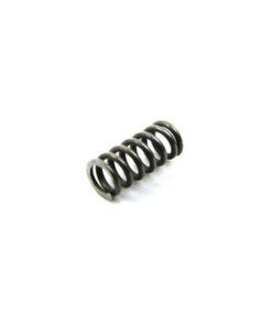 RC_Tech_Extractor_Spring