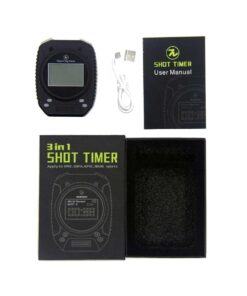 RC_Tech_Pie_Shot_Timer