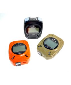 RC_Tech_Pie_Shot_Timer