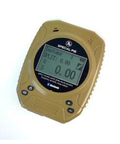 RC_Tech_Pie_Shot_Timer