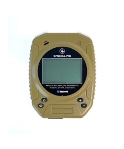 RC_Tech_Pie_Shot_Timer