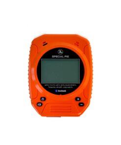 RC_Tech_Pie_Shot_Timer