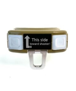 RC_Tech_Pie_Shot_Timer
