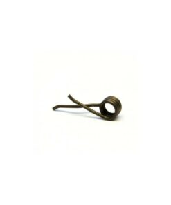 RC_Tech_Trigger_Spring_CZ_Shadow