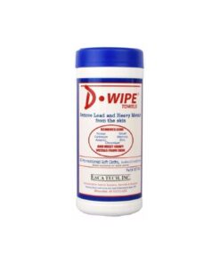 D_Wipe_Towels