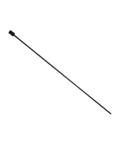 Dillon_Precision_Primer_Follower_Rod