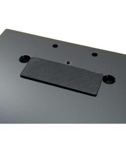 InLine_Fabrication_Quick_Change
