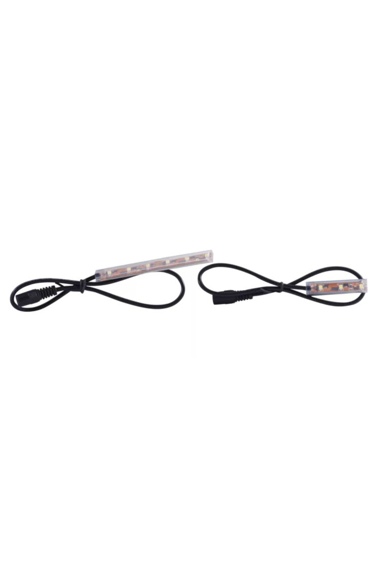 Inline_Fabrication_LED