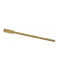 CED_Brass_Squib_Rod