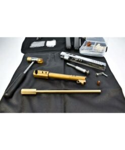 CED_Brass_Squib_Rod