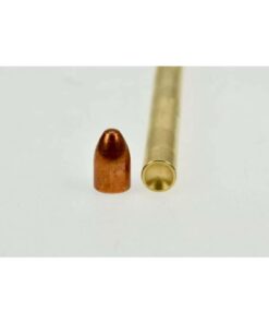 CED_Brass_Squib_Rod