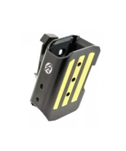 DAA_Alpha-Xi_Magazine_Pouch