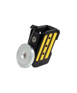 DAA_Alpha-Xi_Magazine_Pouch