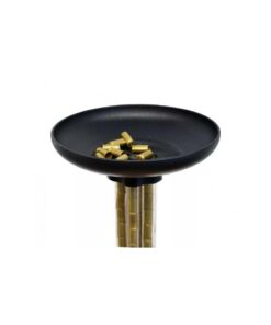 DAA_Case_Feeder_Bowl