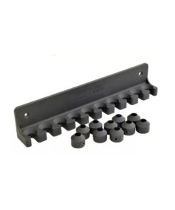 DAA_Primer_Tube_Rack