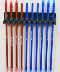 DAA_Primer_Tube_Rack
