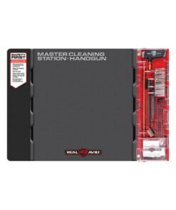 Real_Avid_Master_Cleaning_Station
