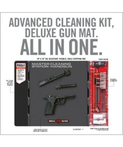 Real_Avid_Master_Cleaning_Station