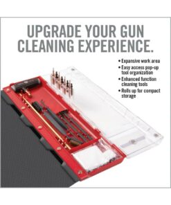 Real_Avid_Master_Cleaning_Station