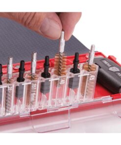 Real_Avid_Master_Cleaning_Station