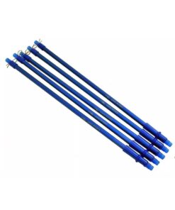 DAA_Primer_Pickup_Tubes