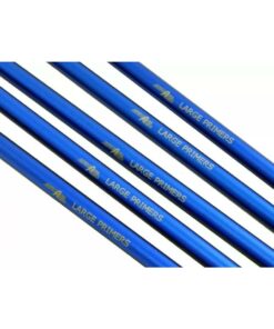 DAA_Primer_Pickup_Tubes