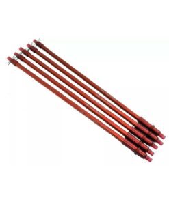 DAA_Primer_Pickup_Tubes