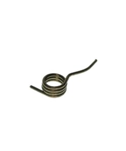 RC_Tech_Lighter_Sear_Spring_CZ