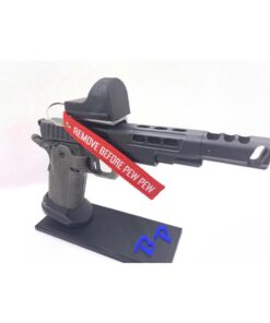 Range_Panda_Chamber_Flag_Optic_Cover_Flag