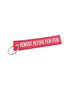 Range_Panda_Chamber_Flag_PewPew_Red